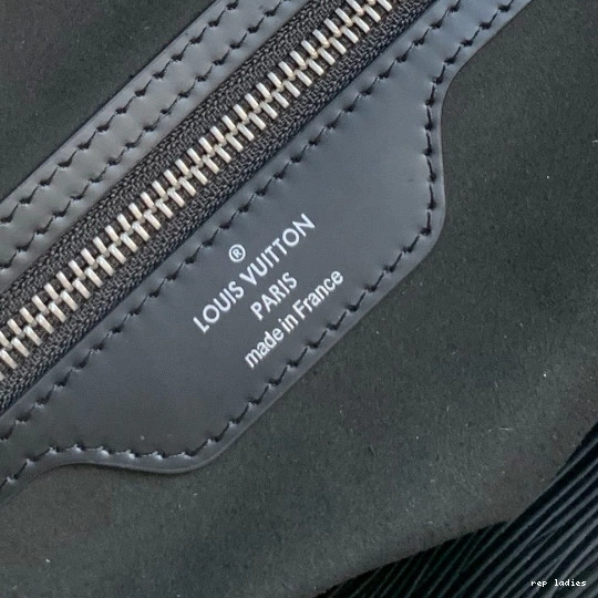 Cheap BANDOULIÈRE KEEPALL LOUIS 45 VUITTON 0804